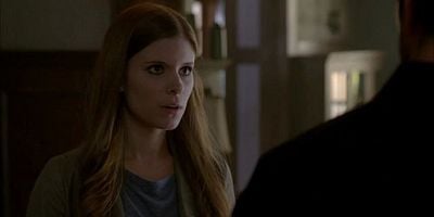 Pôster de Home Invasion