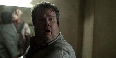 Pôster de Piggy, Piggy