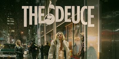 Pôster de Inside the Pretend