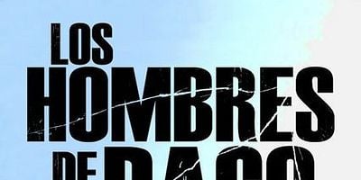 Pôster de El método Yamasuki - 67