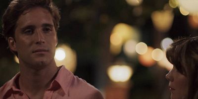 Pôster de Decídete