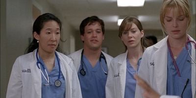 Pôster de A Hard Day's Night