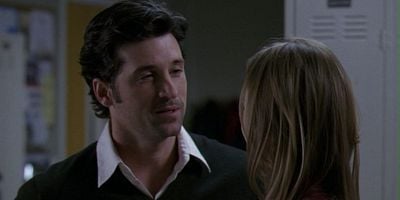 Pôster de Winning a battle, losing the war