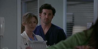 Pôster de No man's land