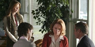 Pôster de Shake your groove thing