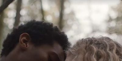 Pôster de The Handless Maiden