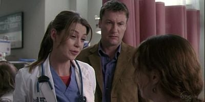 Pôster de The self destruct button