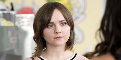 Pôster de The Last Super Bowl