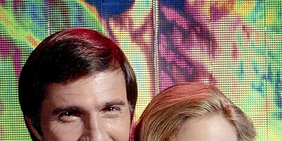 Pôster de Time of the Hawk - Part 1