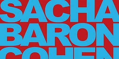 Pôster de Episode 1