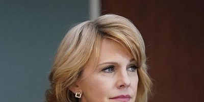 Pôster de Point of Origin