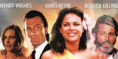 Pôster de Episode 1