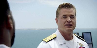 Pôster de Casus Belli