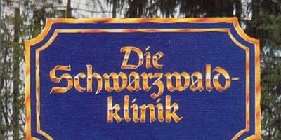 Pôster de Die Heimkehr - Part 1