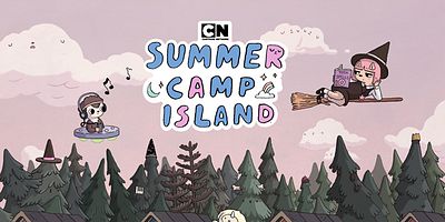 Pôster de The First Day