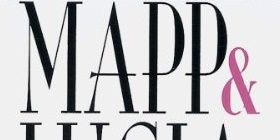 Pôster de The Village Fete