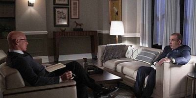 Pôster de Sour Grapes