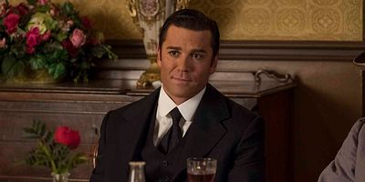 Pôster de Dr. Osler Regrets