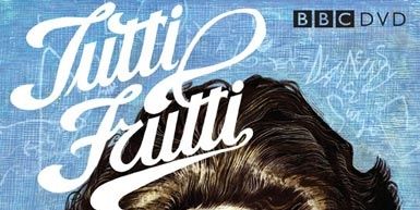 Pôster de The Boy Can't Help It