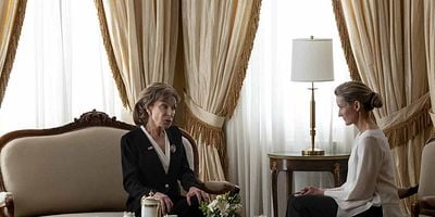 Pôster de Where Life Is