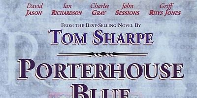 Pôster de Episode 1