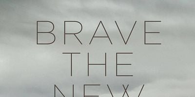 Pôster de Common Ground