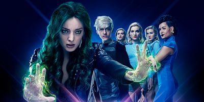 Pôster de eneMy of My eneMy