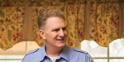 Pôster de Little Dude and the Lion