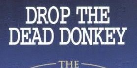 Pôster de The Undiscovered Country