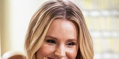 Pôster de The Brainy Bunch