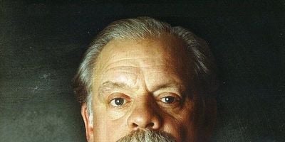 Pôster de Hidden Truth