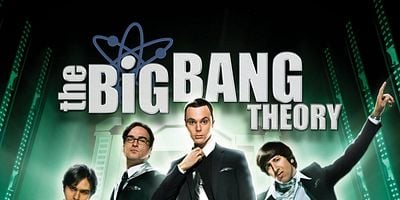 Pôster de The Robotic Manipulation