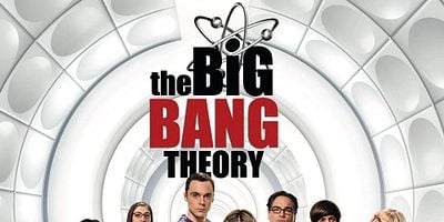 Pôster de The Bachelor Party Corrosion