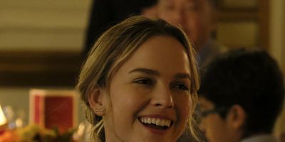 Pôster de Band of Dads