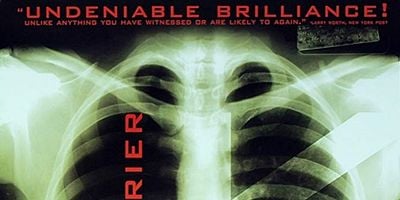 Pôster de Den hvide flok