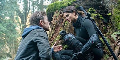 Pôster de Fresh Tendrils