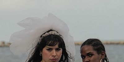 Pôster de Episódio 1