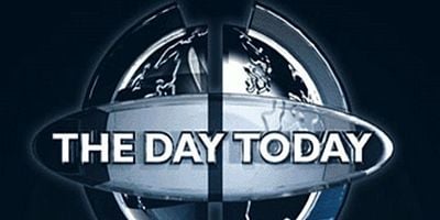 Pôster de The First