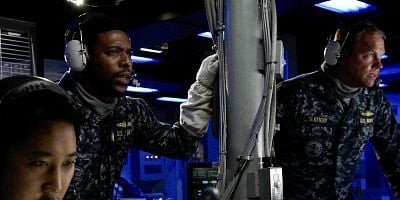 Pôster de Tropic of Cancer