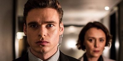 Pôster de Episode 3