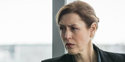 Pôster de Episode 5