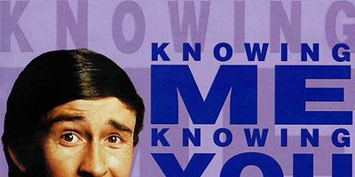 Pôster de Episode One