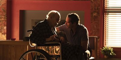 Pôster de Wiedersehen