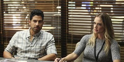 Pôster de Starter Home