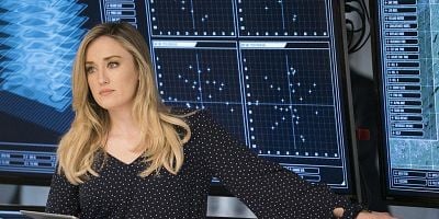 Pôster de My Art Project