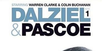 Pôster de A Game of Soldiers