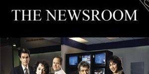 Pôster de The Walking Shoe Incident