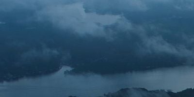 Pôster de Book of Ruth