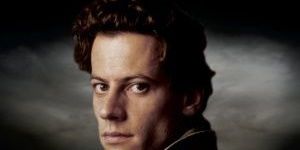 Pôster de The Even Chance