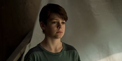 Pôster de Marcas de Uso